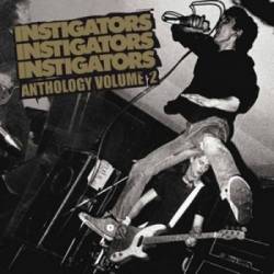 Instigators : Anthology Vol.2
